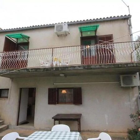 Apartment Tenara Vis Exterior foto
